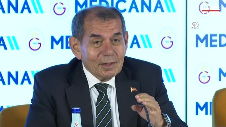 Galatasaray, 1959 öncesi şampiyonluklarla ilgili kurulan komisyonu Tahkim Kurulu'na taşıyacak