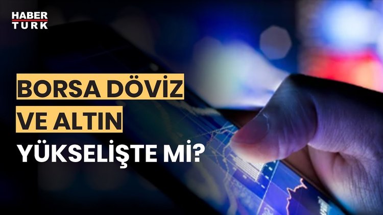 Enflasyonu düşürme hedefi değişti mi? Doç. Dr. Derya Hekim yanıtladı