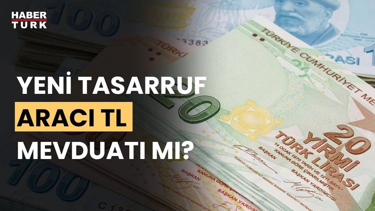 Faiz artışının yansımaları neler? Prof. Dr. İbrahim Ünalmış değerlendirdi