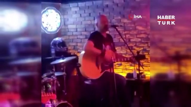 Onur Şener cinayetinde gerekçeli karar açıklandı! Mahkeme başkanından beraat kararına şerh