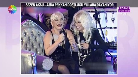 Video poster resmi