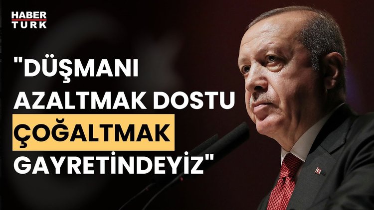 Türkiye'nin dış politikasında yeni dönem ne getirecek? Dr. Selin Nasi değerlendirdi