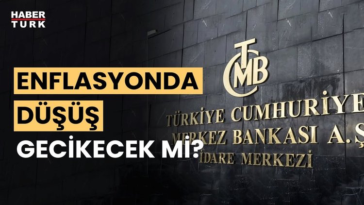 Faiz kararları ile amaçlanan ne? Coşkun Küçüközmen ve İbrahim Güran Yumuşak yanıtladı