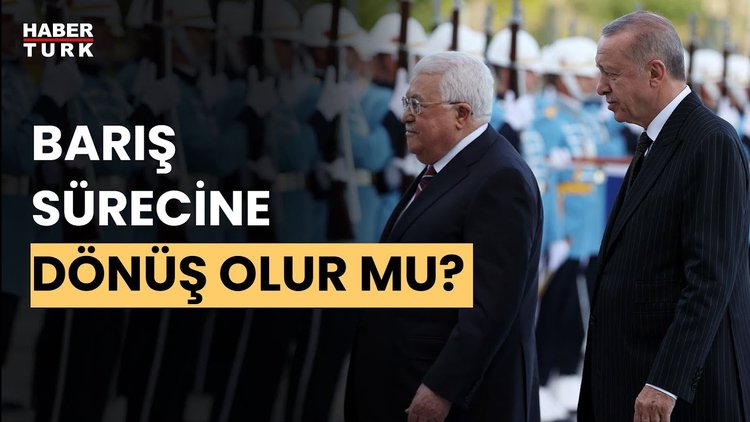Dış politikada atılan adımlar Türkiye'ye kapı açacak mı? Prof. Dr. Hüseyin Bağcı yorumladı