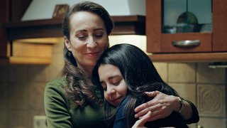 Hazım ile yüzleşen Serkan, Sermin hakkında duyduklarına inanamaz.