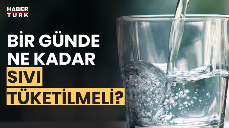 Gıda seçiminde neye dikkat edilmeli?  Prof. Dr. İftihar Köksal yanıtladı