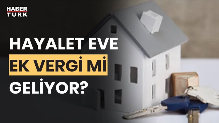 Kira ve konut sorunu nasıl çözülür? Abdurrahman Yıldırım yanıtladı