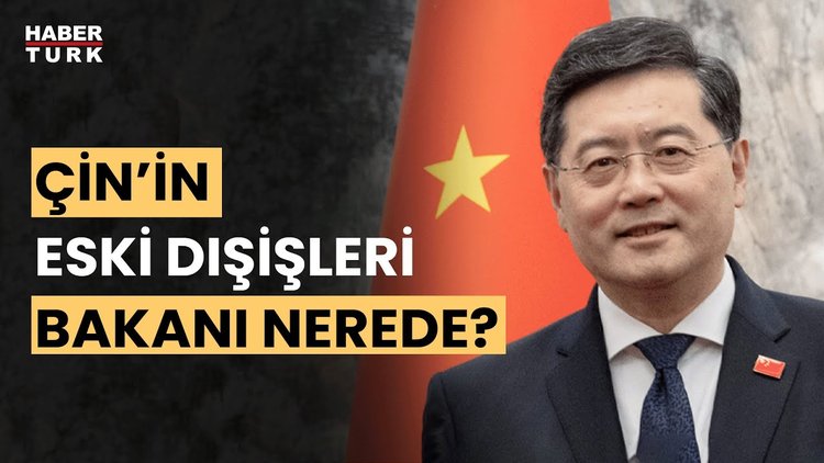Bir anda kayboldu, Gang&#039;a ne oldu? Diren Doğan değerlendirdi