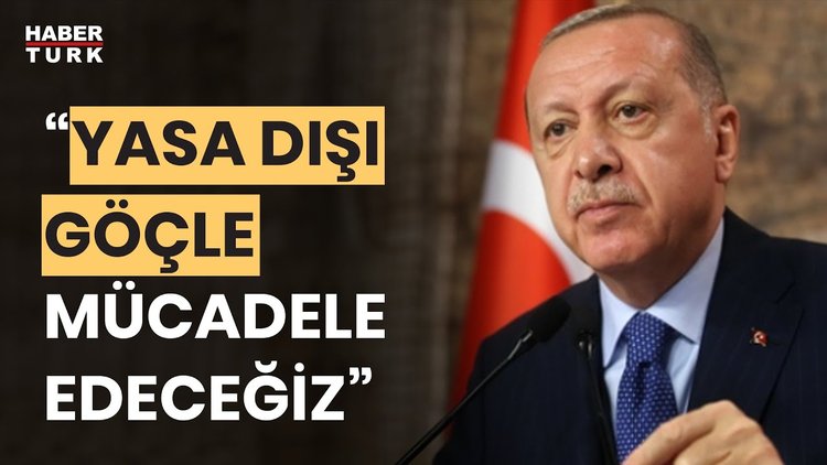 Ankara'nın gündeminde neler var? Fevzi Çakır aktardı