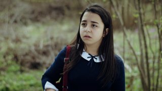 Kadir yaptığı gafın bedelini ağır öder.