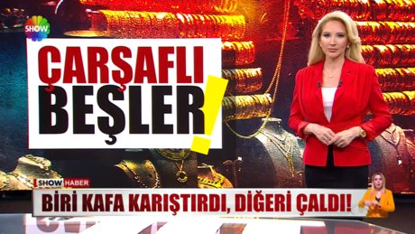 Video poster resmi