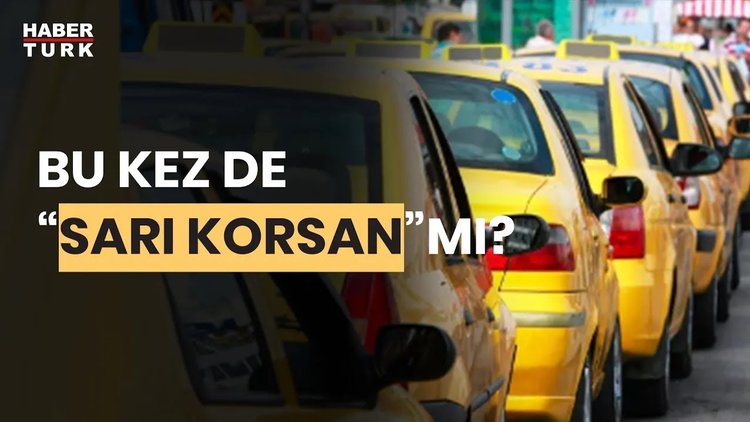 Açık artırmayla müşteri alınır mı? Aydın Ağaoğlu yanıtladı