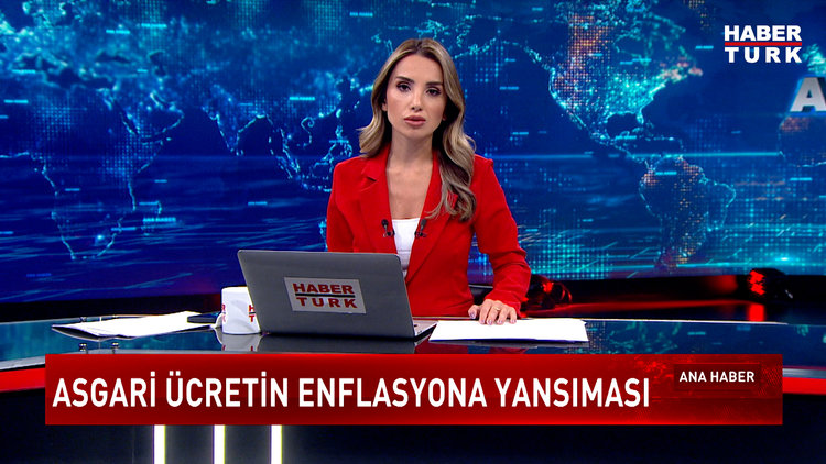 Ana Haber Bülteni - 28 Temmuz 2023 (Ek MTV nasıl ödenecek?)