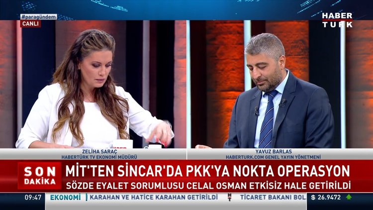 Zeytin ve zeytinyağı fiyatları neden yükselişte?