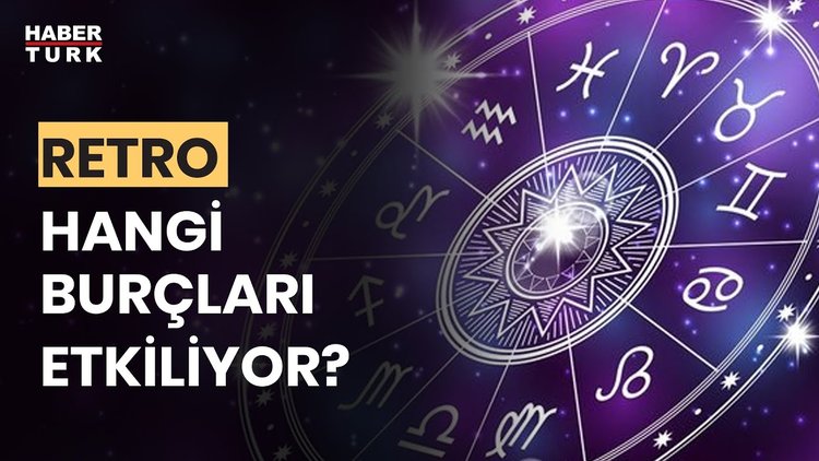 Venüs döngüleri ne anlama geliyor? Şebnem Ekşib yanıtladı