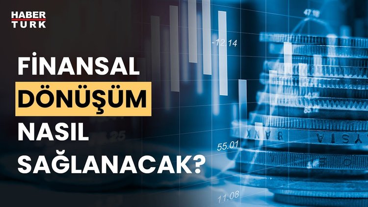 OVP ve kalkınma planında neler var? Prof. Dr. Fatih Özatay yorumladı