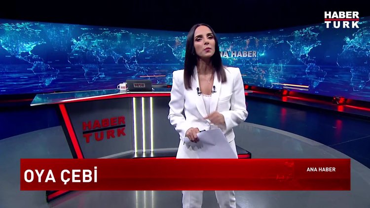 Ana Haber Bülteni - 1 Ağustos 2023 (Toplu sözleşmede süreç nasıl ilerleyecek?)