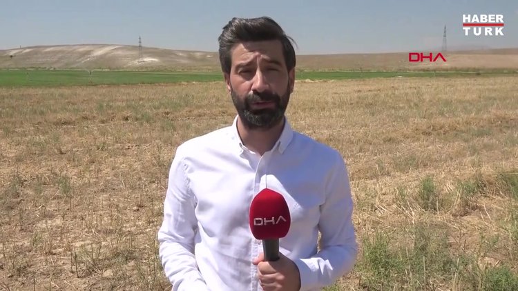 Prof. Dr. Eren: Konya depremi Türkiye fay haritasında yok