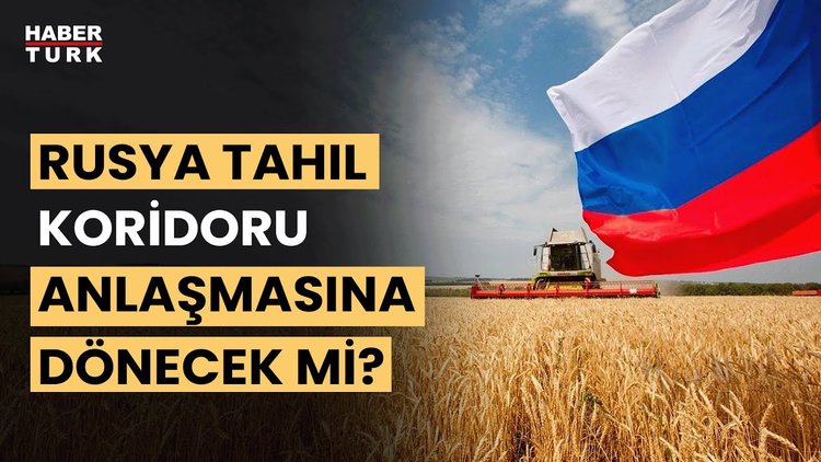 Erdoğan ve Putin ne konuşacak? Prof. Dr. Giray Saynur Derman yanıtladı