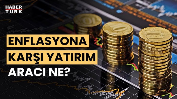 Önümüzdeki dönemde yatırımcı nereye yönelebilir? Prof. Dr. Zeynep Ökten değerlendirdi