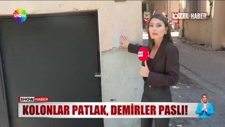 Video poster resmi
