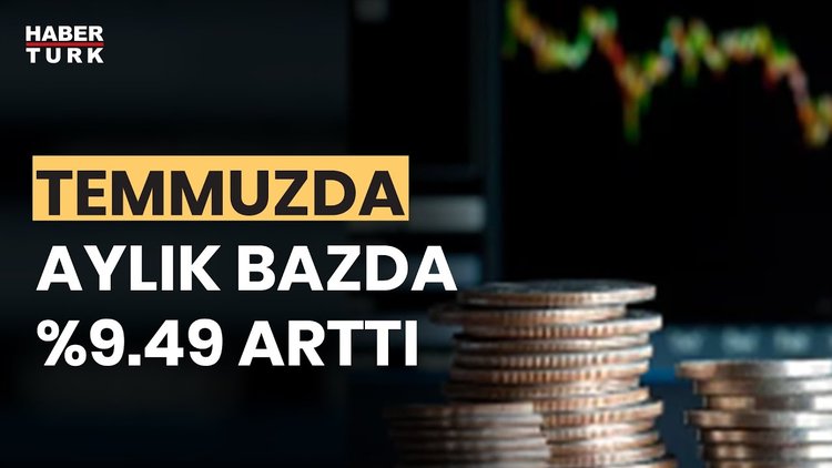 Enflasyon beklentiyi karşıladı mı? Doç. Dr. Ata Özkaya yanıtladı