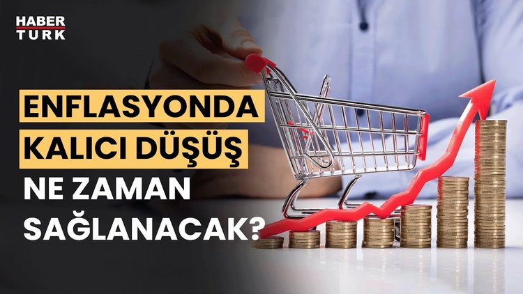 Enflasyondaki yükselişin nedeni ne? Yavuz Barlas değerlendirdi