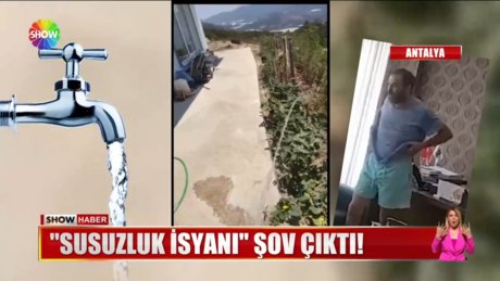 Video poster resmi