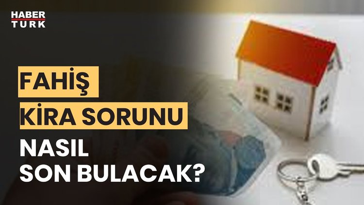 Şehir dışında okumanın maliyeti ne? Ufuk Tetik yanıtladı.