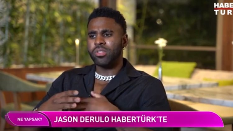 Ne Yapsak - 6 Ağustos 2023 (Şarkı yazarken nelere dikkat ediyor?)