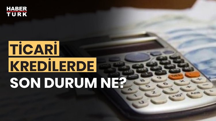 İş dünyası finansmana ulaşabiliyor mu? Yavuz Barlas yanıtladı