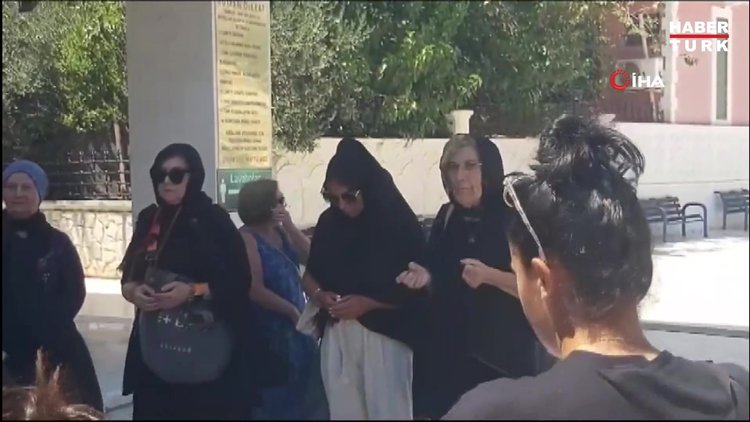  Asena'nın acı günü