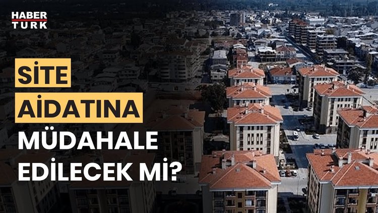 Hazırlanan taslakta hangi düzenlemeler yer alıyor? Av. İbrahim Güllü yanıtladı