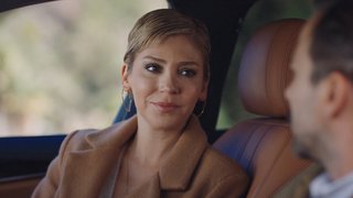 Maviye Sürgün 9. Bölüm Fragmanı