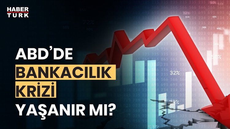 Küresel durgunluk riski sürüyor mu? Dr. Murat Turgut yanıtladı