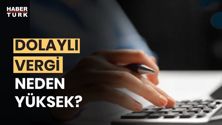 Vergide nasıl bir düzenleme olacak? Prof. Dr. Binhan Elif Yılmaz ve Dr. Nedim Türkmen yanıtladı