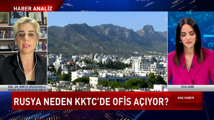 Ana Haber Bülteni - 9 Ağustos 2023 (Vergide nasıl bir düzenleme olacak?)