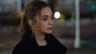 Ozan, Defne'ye güvenemiyor!