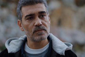 Ozan yakalanacak mı?