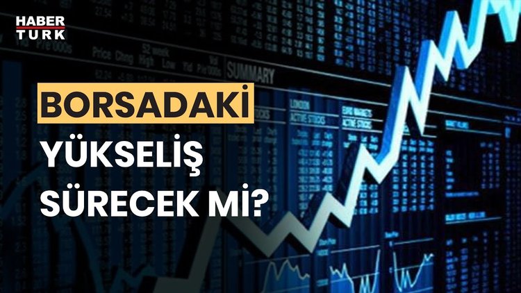 Türk ekonomisinde güven ortamı sağlanabildi mi? Prof. Dr. Oral Erdoğan ve Seltem İyigün yanıtladı