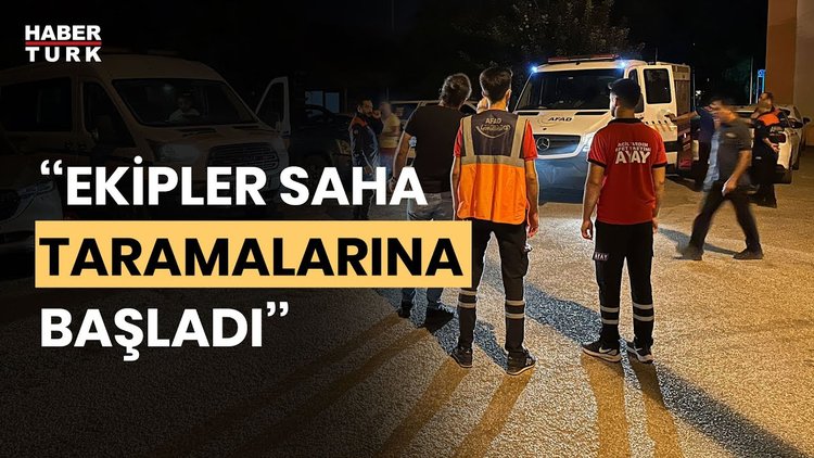 Artçı depremler olacak mı? Prof. Dr. Haluk Eyidoğan yorumladı