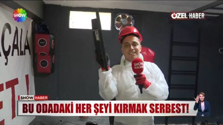 Video poster resmi