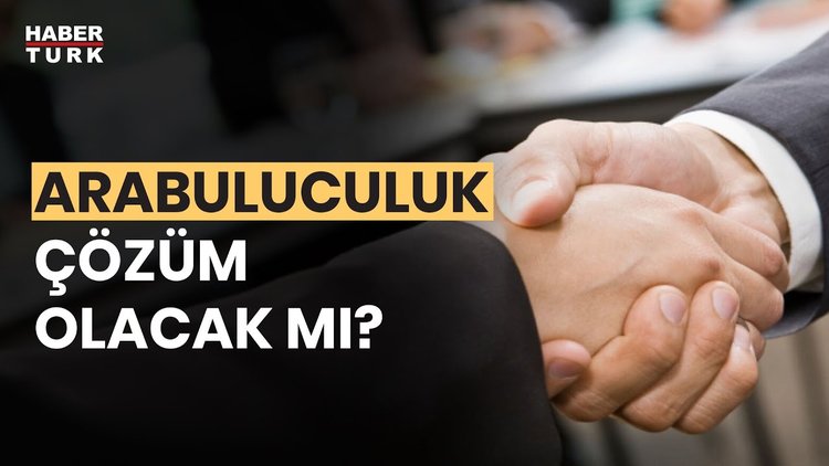 Kira tahliye davaları neden arttı? Umut Yeniocak yanıtladı