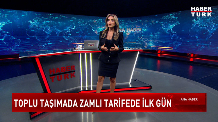 Ana Haber Bülteni - 11 Ağustos 2023 (Ayçiçek fiyatları artacak mı?)