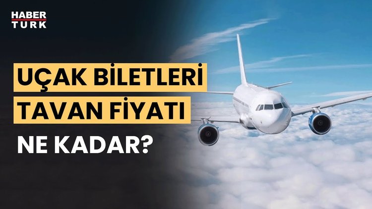 Havacılık sektöründe neler oluyor? Güntay Şimşek yanıtladı