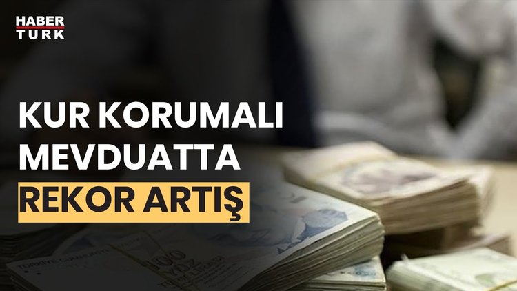 KKM sürdürülebilir mi? Yavuz Barlas yanıtladı