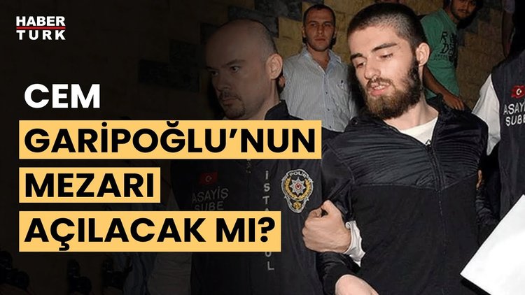 Münevver Karabulut&#039;un ailesi Anayasa Mahkemesi&#039;ne gidecek