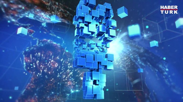 Hafta Sonu Ana Haber - 12 Ağustos 2023 (Malatya&#039;da yaşanan depremler ne anlatıyor?)