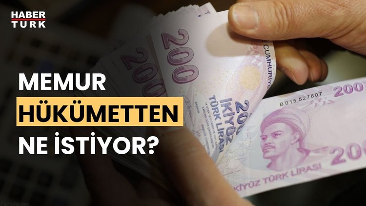 Zam pazarlığında süreç ne olacak?