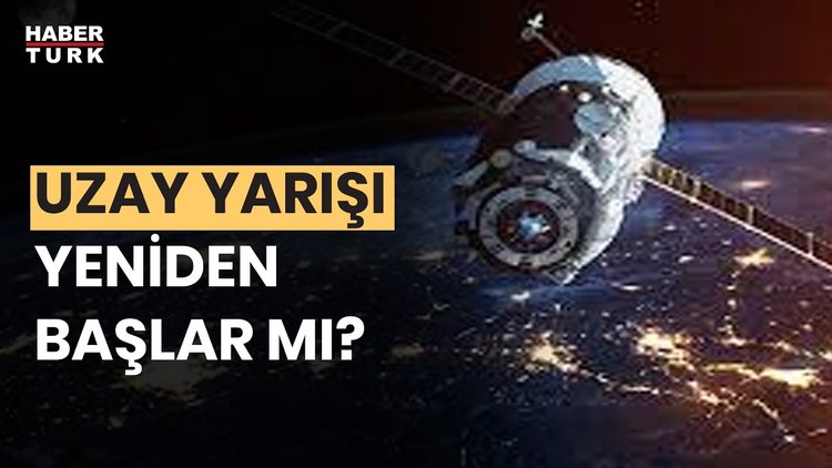 Roketin uzay çalışmasındaki önemi ne? Gürsel Tokmakoğlu yanıtladı